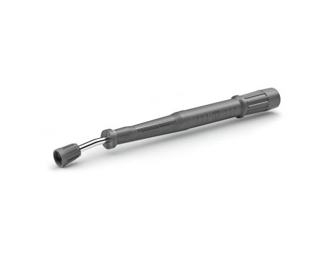 KARCHER LANCA SPRYSKUJĄCA 600 mm OBROTOWA HD/HDS