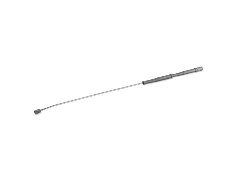KARCHER LANCA SPRYSKUJĄCA, OBROTOWA 2500 mm HD/HDS