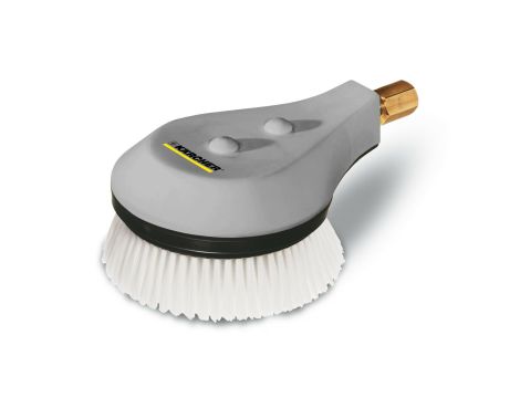 KARCHER SZCZOTKA ROTACYJNA TR OBROTOWA < 800 l/h
