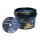 NORTON TARCZA.VULCAN 230 x 1,9 WIADERKO 50/szt. A46S DO METALU+2 TARCZE GRATIS
