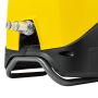 LAVOR MYJKA RIO-R 1208 PRO Z PODGRZEWANIEM WODY - 2