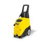 LAVOR MYJKA RIO-R 1208 PRO Z PODGRZEWANIEM WODY - 3