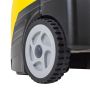 LAVOR MYJKA RIO-R 1208 PRO Z PODGRZEWANIEM WODY - 4