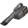 BLACK+DECKER ODKURZACZ DOMOWY 18V BHHV520JF