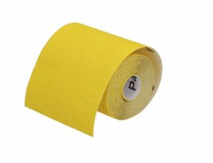 NORTON PAPIER ROLKA 115mm A12N P 80 /50mb