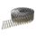 BOSTITCH GWOŹDZIE N55 2.03-30 Q 28M