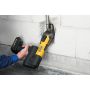 REMS PRASA AKKU-PRESS ACC 22V BASIC PACK - 2