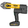REMS PRASA AKKU-PRESS ACC 22V BASIC PACK - 3