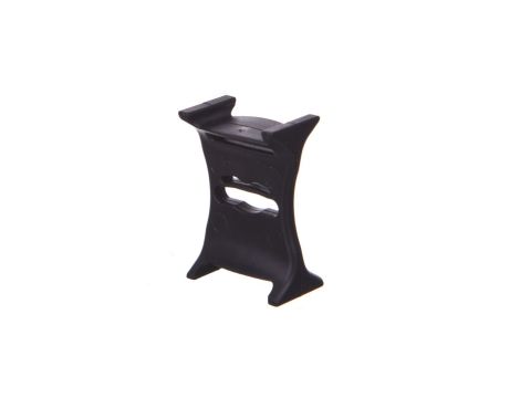 Separator standardowy z szeroką podstawą 2,5x10x21mm 21.1