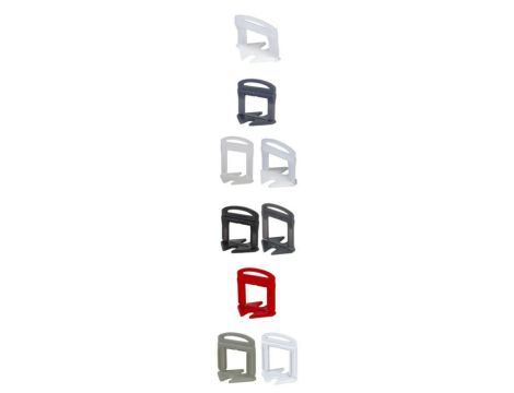 RUBI PASKI 3-12 mm 1,5 mm DELTA (B-100 szt.)