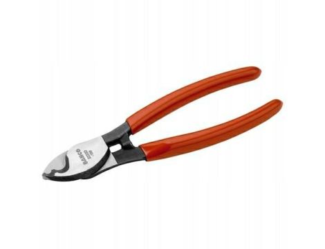BAHCO SZCZYPCE DO CIĘCIA I ZDEJMOWANIA IZOLACJI 160mm