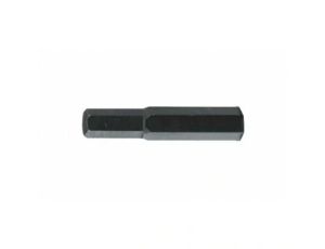 KT BIT WYMIENNY HEX 5mm 5/16