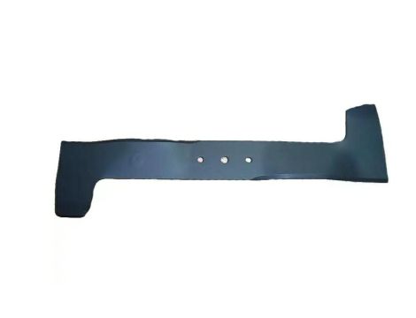 OLEO-MAC NÓŻ KOSIARKI EMAK 41CM