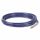 GRACO WĄŻ DURA FLEX 1/4” x 7,5 m