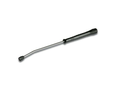 KARCHER LANCA SPRYSKUJĄCA 1050mm OBROTOWA HD/HDS