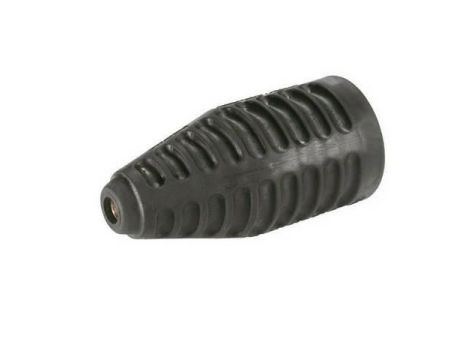 KARCHER DYSZA ROTACYJNA ROZMIAR 055/060