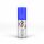 K2 PREPARAT WIELOZADANIOWY 07 50ML