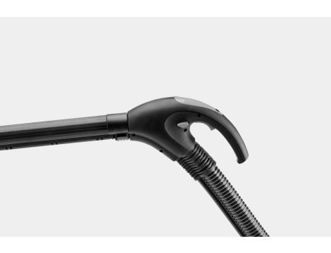 KARCHER ODKURZACZ PAROWY 2200W  SV 7