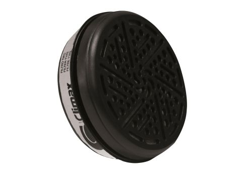 CLIMAX FILTR TYP 757-N P3 DO PÓŁMASEK 757-S,742 /1szt.
