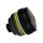 CLIMAX FILTR TYP 725 A2B2E2K2HgP3 DO MASEK 731 /1szt.