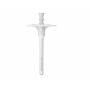 FISCHER KOŁEK DO STYROPIANU/WEŁNY TERMOFIX PN 8mm x215mm /100szt. - 2