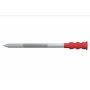 FISCHER KOŁEK DO STYROPIANU/WEŁNY TERMOFIX CN 8mm x195mm /100szt. - 3