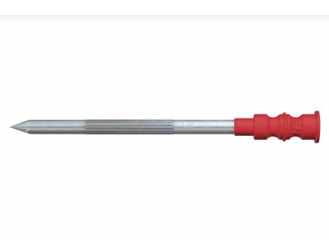 FISCHER KOŁEK DO STYROPIANU/WEŁNY TERMOFIX CN 8mm x215mm /100szt. - 2