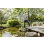 KARCHER POMPA ZANURZENIOWA SP 9.500 DIRT DO WODY BRUDNEJ, 250W, 9500l/h. - 2