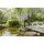 KARCHER POMPA ZANURZENIOWA SP 9.500 DIRT DO WODY BRUDNEJ, 250W, 9500l/h.