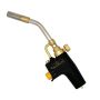 ELICO PROFITECH PALNIK GAZOWY AX1-022CGA - 2