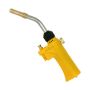ELICO PROFITECH PALNIK GAZOWY AX1-028CGA - 2