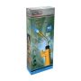 ELICO PROFITECH PALNIK GAZOWY AX1-028CGA - 3