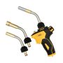 ELICO PROFITECH PALNIK GAZOWY AX1-106CGA - 2