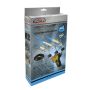 ELICO PROFITECH PALNIK GAZOWY AX1-106CGA - 3