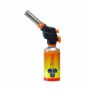 ELICO PALNIK GAZOWY RK-3104C+GAZ 300ml - 3