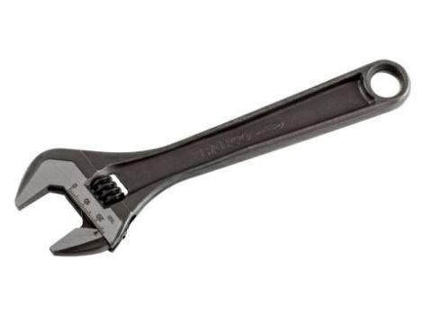 BAHCO SZWED 155mm 8070IP