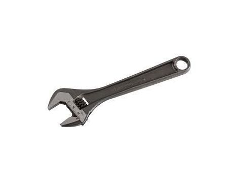 BAHCO SZWED 205mm 8071IP
