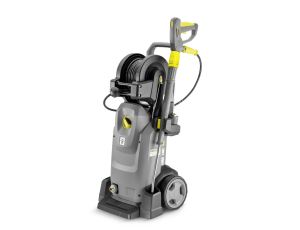 KARCHER MYJKA WYSOKOCIŚNIENIOWA  HD 8/18-4 MXA PLUS FARMER *EU - image 2