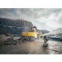 KARCHER MYJKA WYSOKOCIŚNIENIOWA  HD 8/18-4 MXA PLUS FARMER *EU - 2