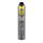 K2 PIANA PISTOLETOWA NISKOPRĘŻNA FILO 750ml
