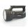 TIROSS LATARKA AKUMULATOROWA 2W USB-C 180LM TS2252
