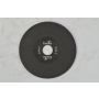 LUKAS TARCZA DO METALU 125mm x 2,0mm A36V-BF*** INOX COOL JOBBER %%% - 3