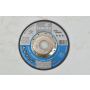 LUKAS TARCZA DO METALU 125mm x 2,0mm A36V-BF*** INOX COOL JOBBER %%% - 4