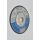 LUKAS TARCZA DO METALU 125mm x 2,0mm A36V-BF*** INOX COOL JOBBER %%%