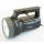 TIROSS LATARKA AKUMULATOROWA 3W USB-C 260LM TS2253