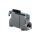 Obudowa gniazda pulpitowa EPIC H-A 16 SGRL 21 10568000 /5 szt./