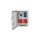 Rozdzielnica budowlana RB-250 - gniazda 16A 5p, 32A 5p, 2x230V, L/P