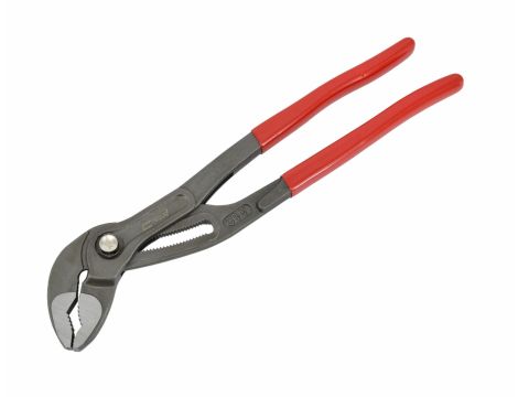 AW SZCZYPCE NASTAWNE 180mm 0-28mm POSZERZONY ZAKRES BLACK LINE - 3
