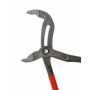 AW SZCZYPCE NASTAWNE 180mm 0-28mm POSZERZONY ZAKRES BLACK LINE - 2