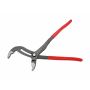 AW SZCZYPCE NASTAWNE 400mm 0-42mm POSZERZONY ZAKRES BLACK LINE - 3